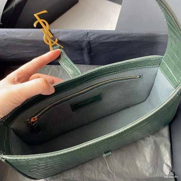 BAG LE 7 5 À HOBO YSL 0711